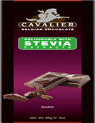 Love Dark Choc